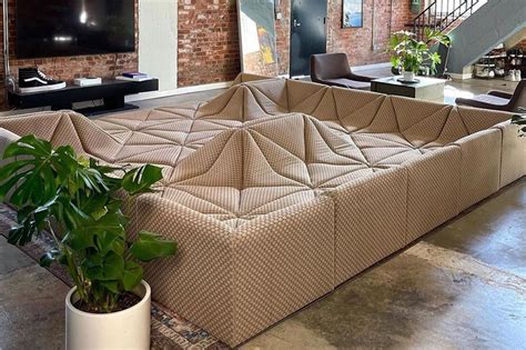 gucci dune couch|Gucci dune sofa.